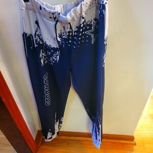 Dallas Cowboys Pants